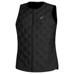 Cheap Nagino Run Padded Gilet Running Vests Women - Running Clothing|Running Accessories