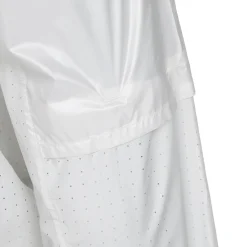 Store Nagino Running Jacket Women - Running Clothing
