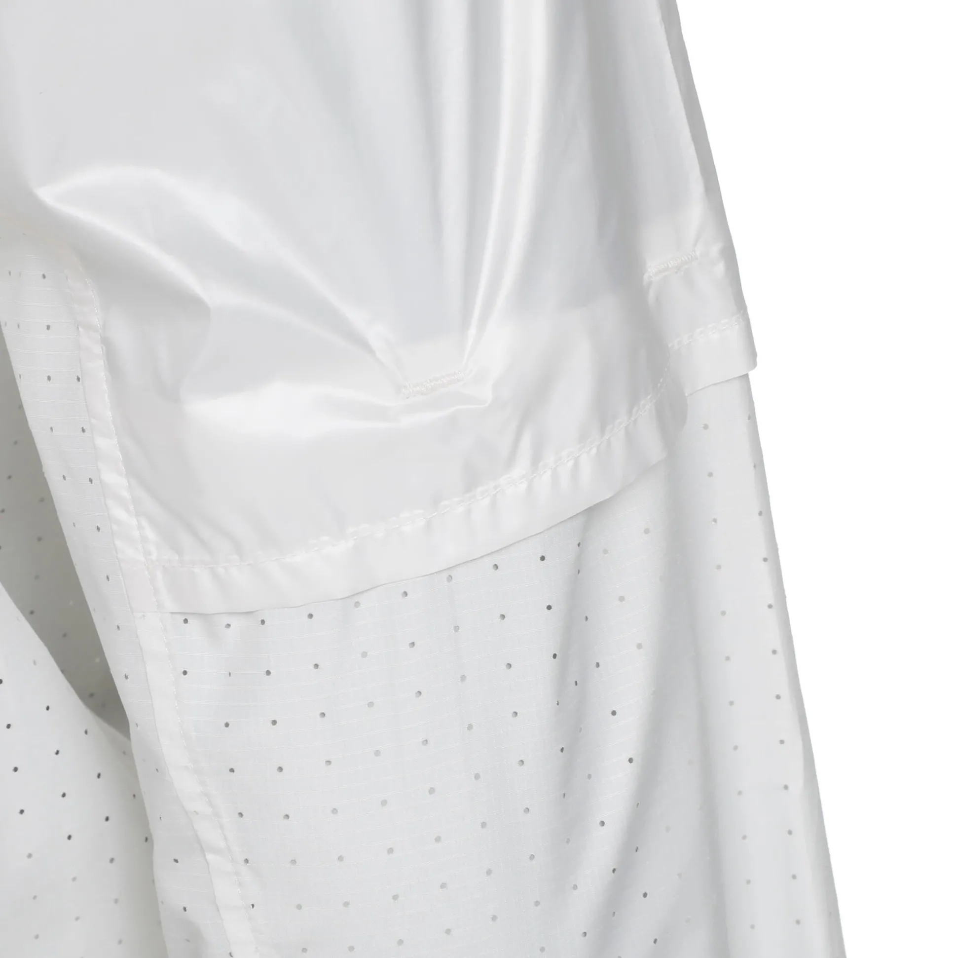 Store Nagino Running Jacket Women - Running Clothing
