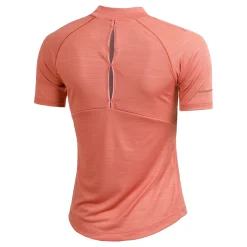 Clearance Nagino Running Shirt Women - Running Clothing