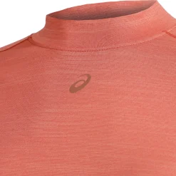 Clearance Nagino Running Shirt Women - Running Clothing