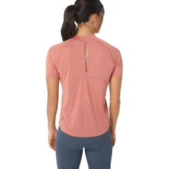 Clearance Nagino Running Shirt Women - Running Clothing