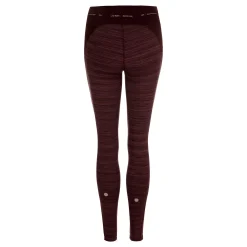 Discount Nagino Running Tights Women - Running Clothing