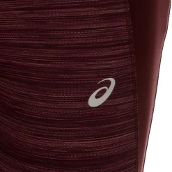 Discount Nagino Running Tights Women - Running Clothing