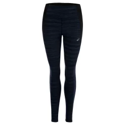 Clearance Nagino Running Tights Women - Running Clothing