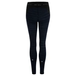 Clearance Nagino Running Tights Women - Running Clothing