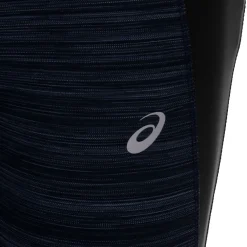 Clearance Nagino Running Tights Women - Running Clothing