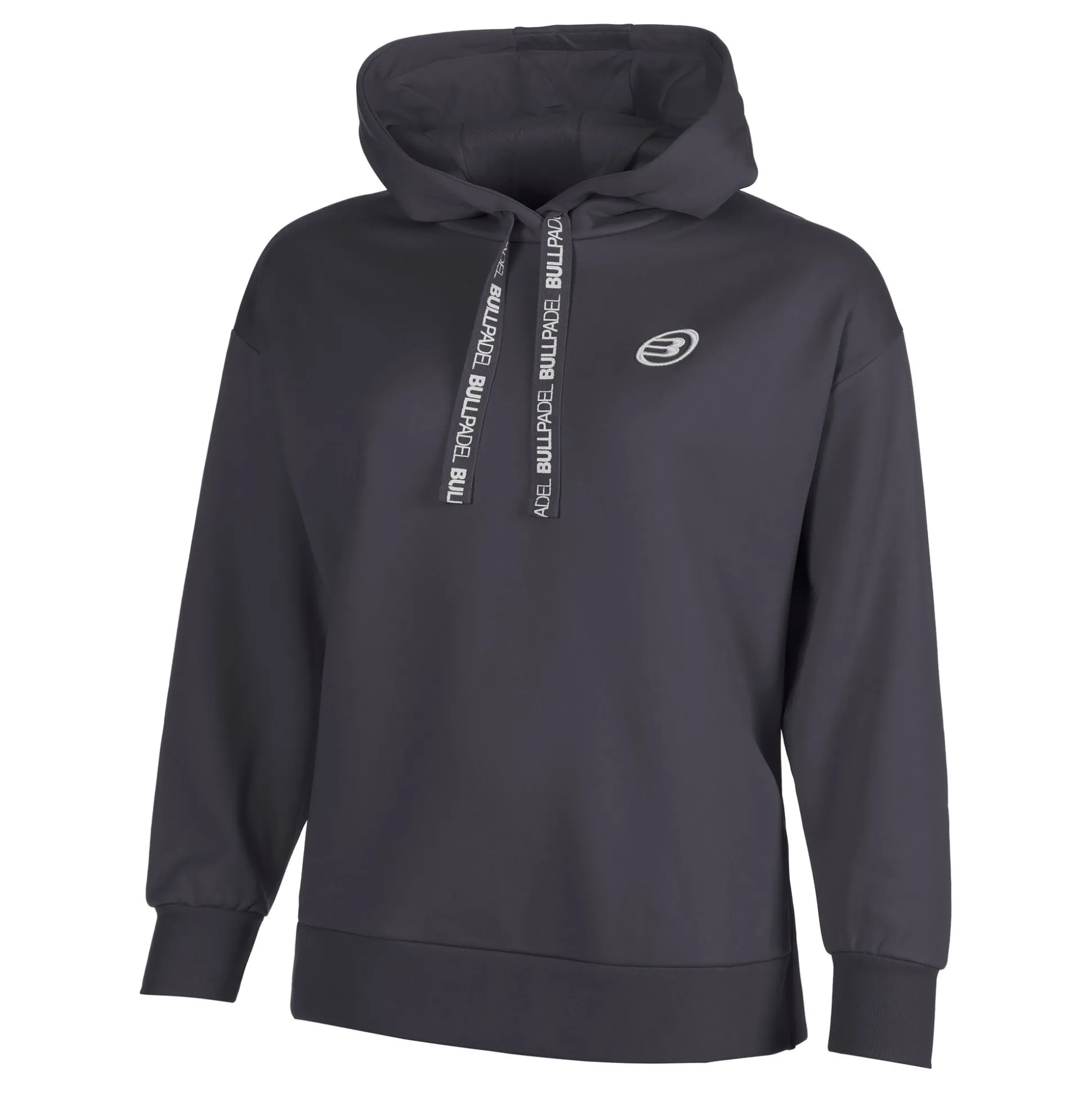 Clearance Nan Hoody Women - Hoodies & Sweaters