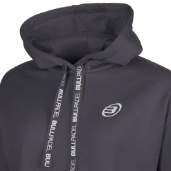 Clearance Nan Hoody Women - Hoodies & Sweaters