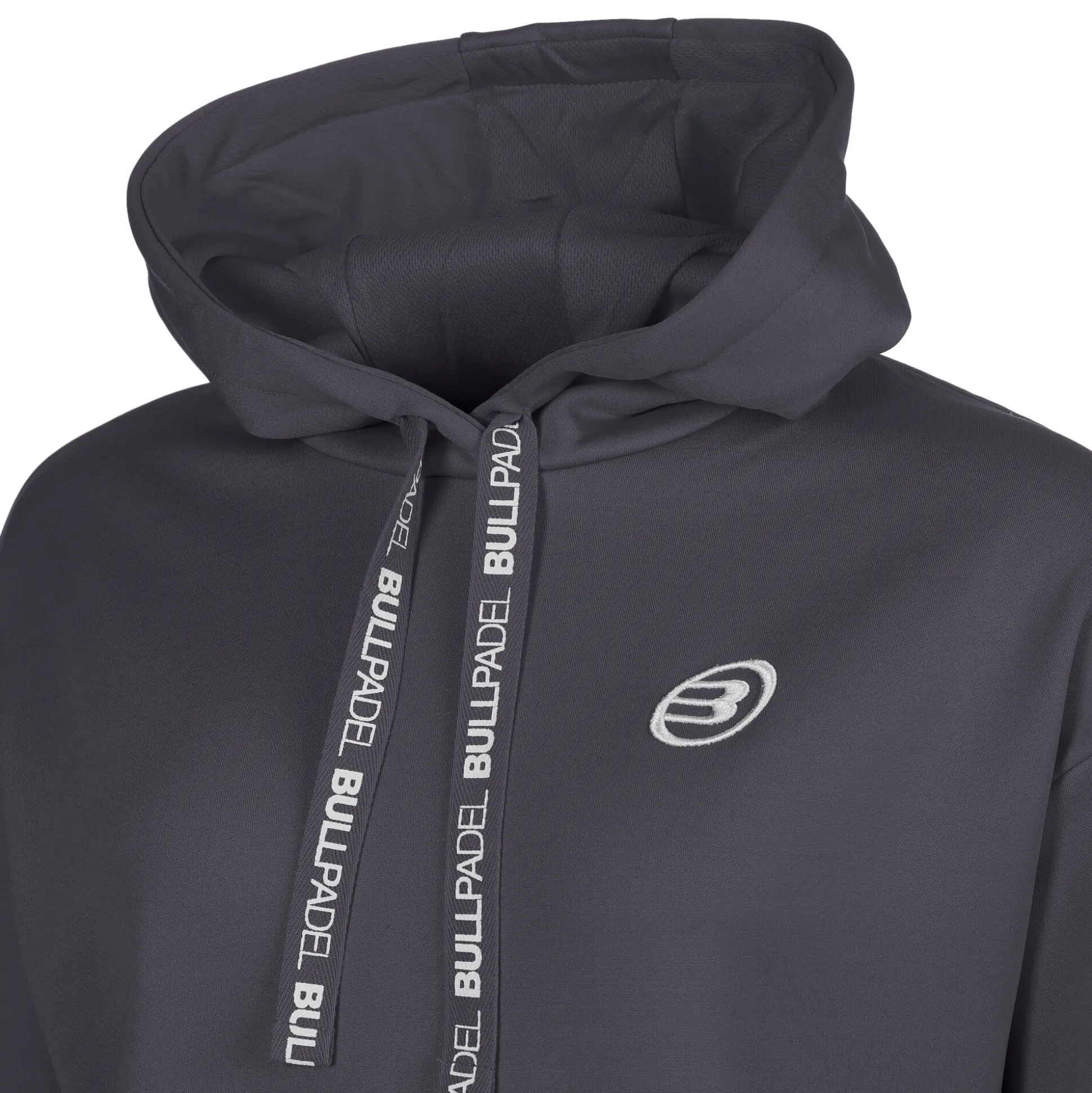 Clearance Nan Hoody Women - Hoodies & Sweaters