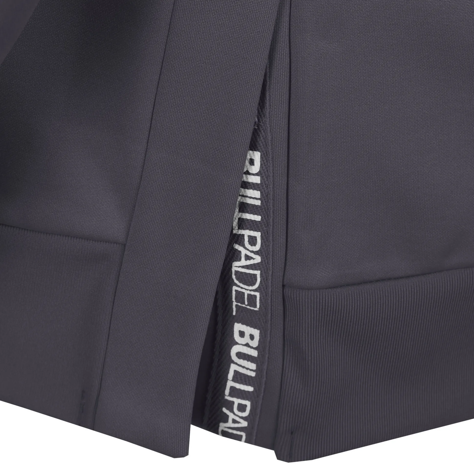 Clearance Nan Hoody Women - Hoodies & Sweaters