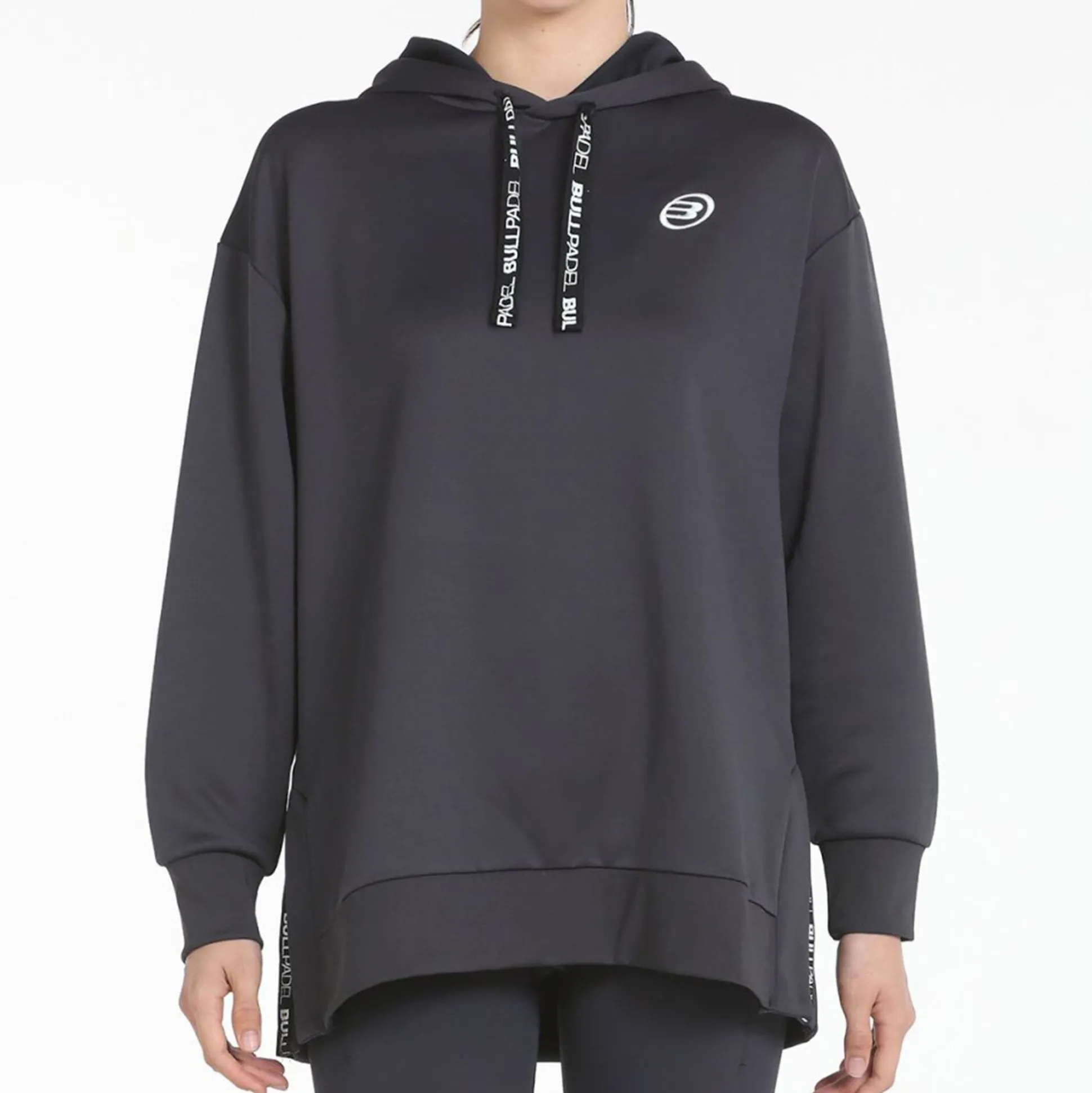 Clearance Nan Hoody Women - Hoodies & Sweaters