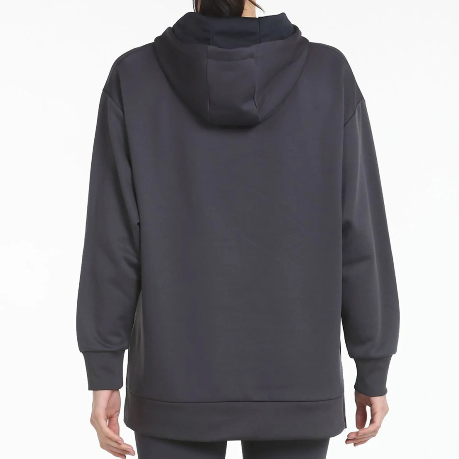 Clearance Nan Hoody Women - Hoodies & Sweaters