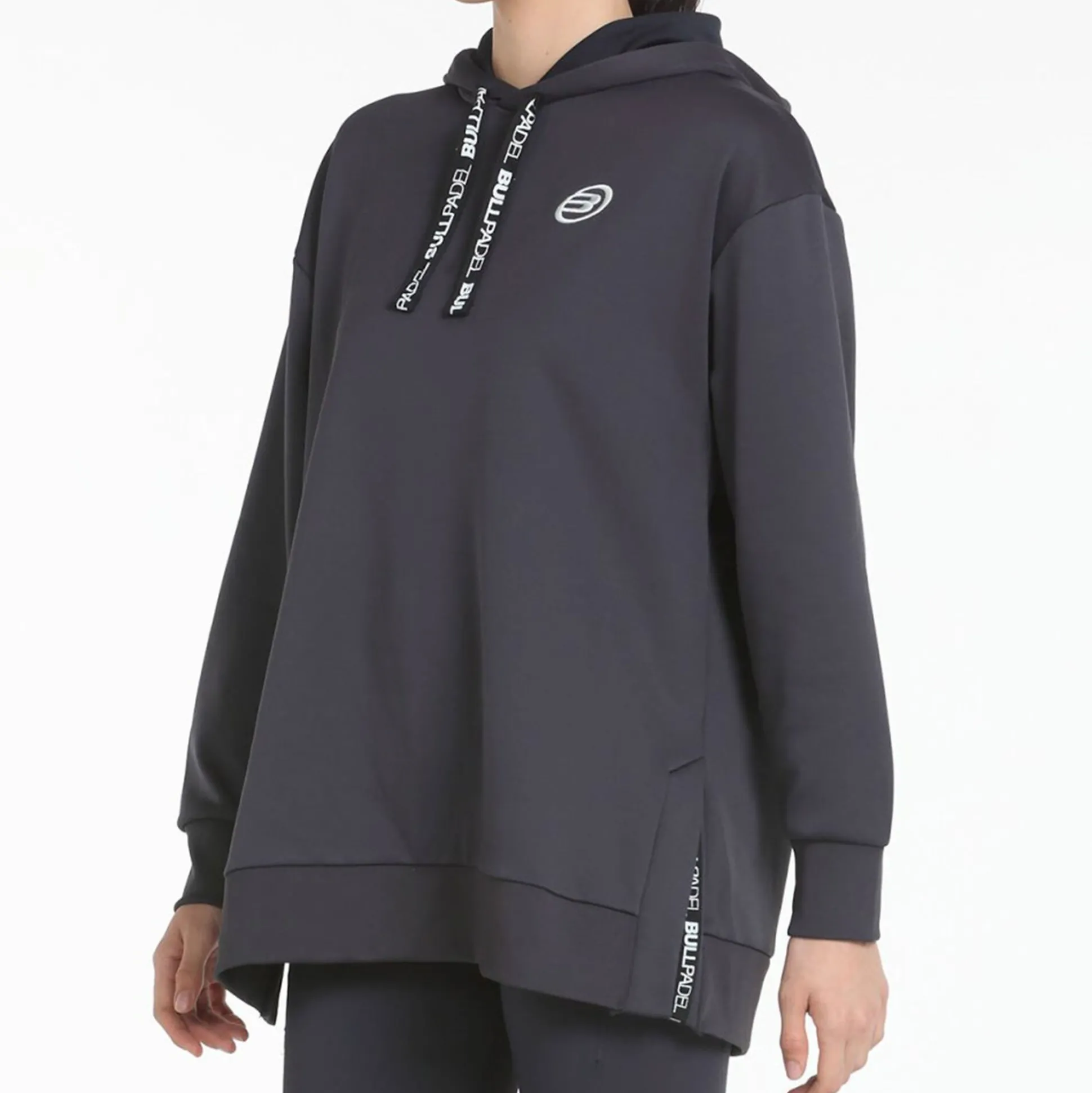 Clearance Nan Hoody Women - Hoodies & Sweaters