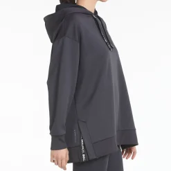 Clearance Nan Hoody Women - Hoodies & Sweaters