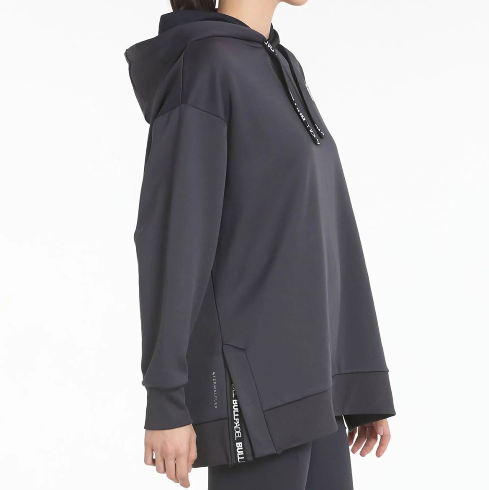 Clearance Nan Hoody Women - Hoodies & Sweaters