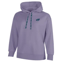 Store Nan Hoody Women - Hoodies & Sweaters