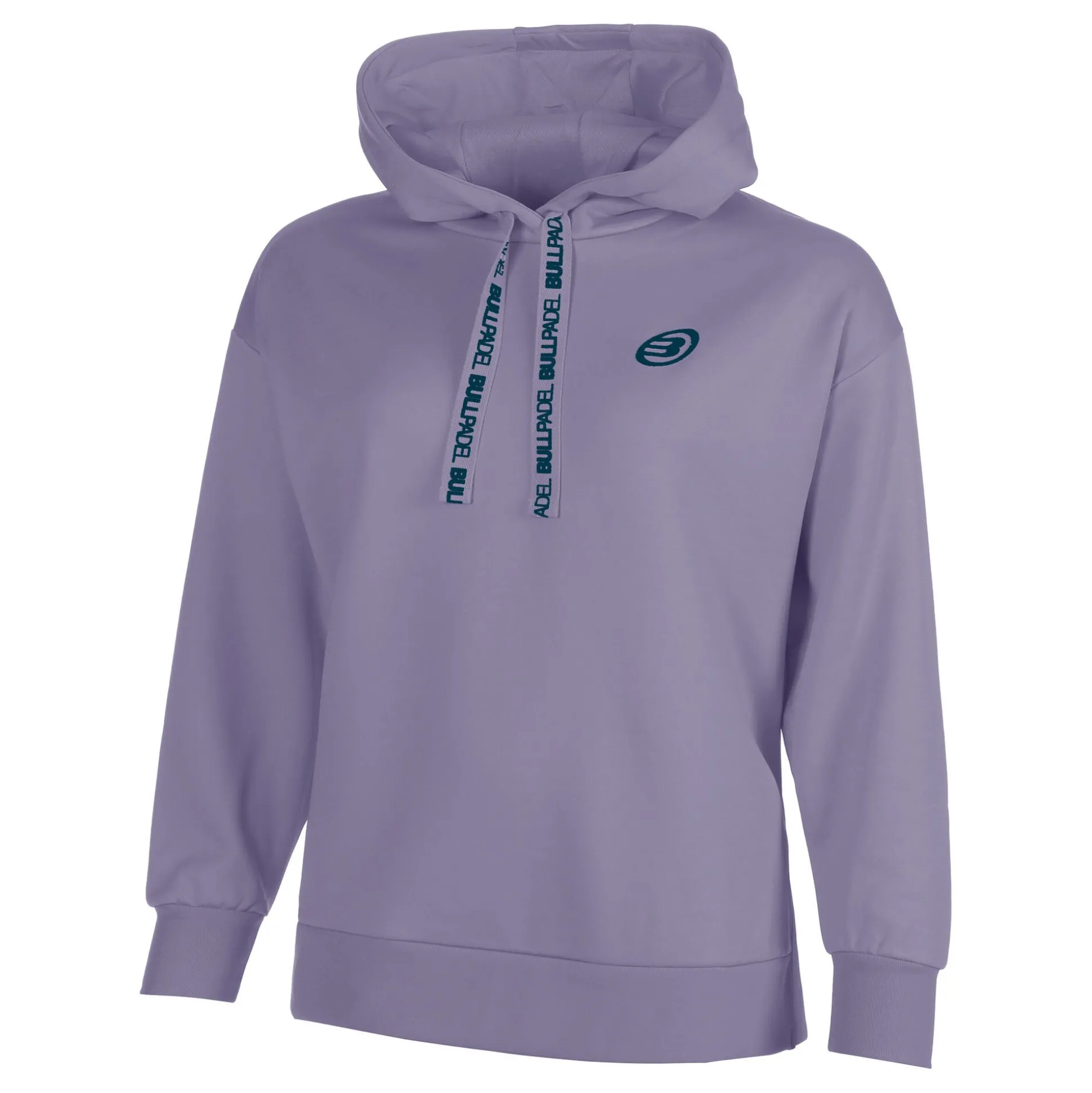 Store Nan Hoody Women - Hoodies & Sweaters