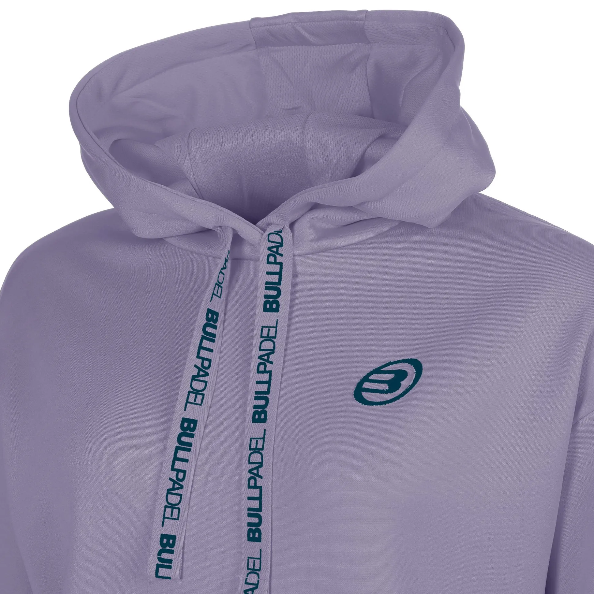 Store Nan Hoody Women - Hoodies & Sweaters