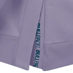 Store Nan Hoody Women - Hoodies & Sweaters