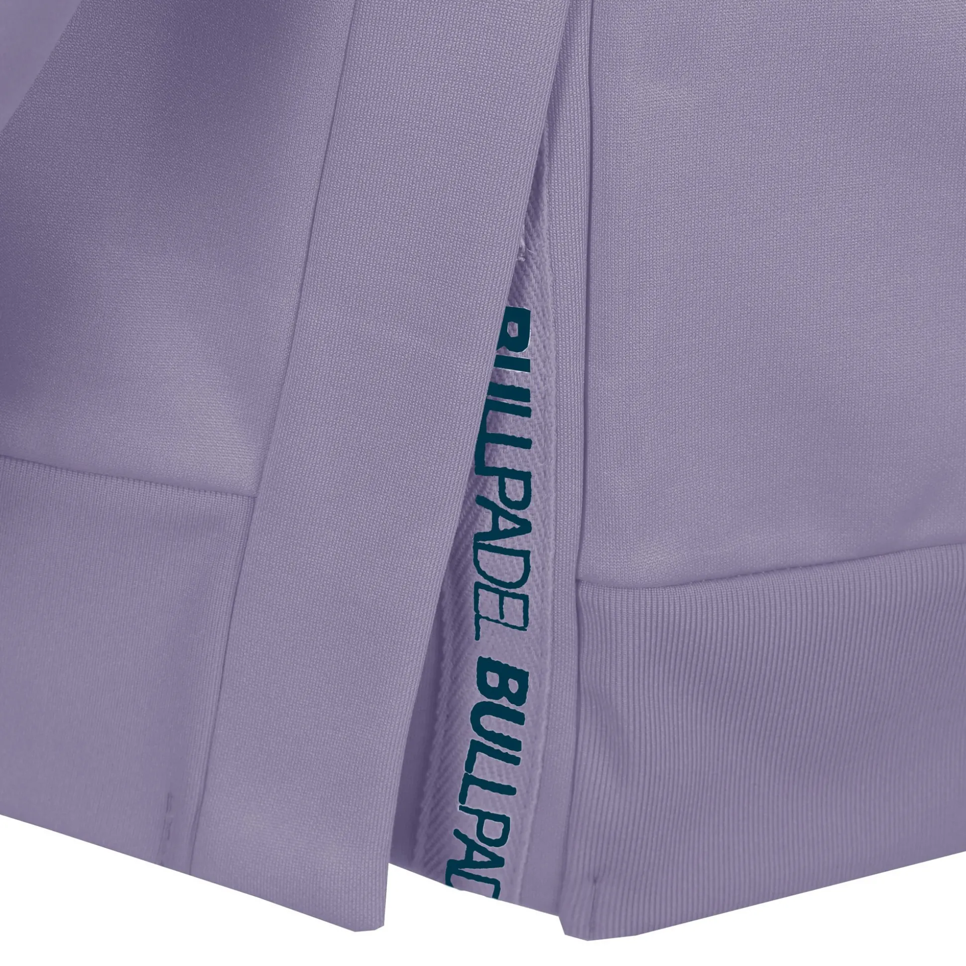 Store Nan Hoody Women - Hoodies & Sweaters