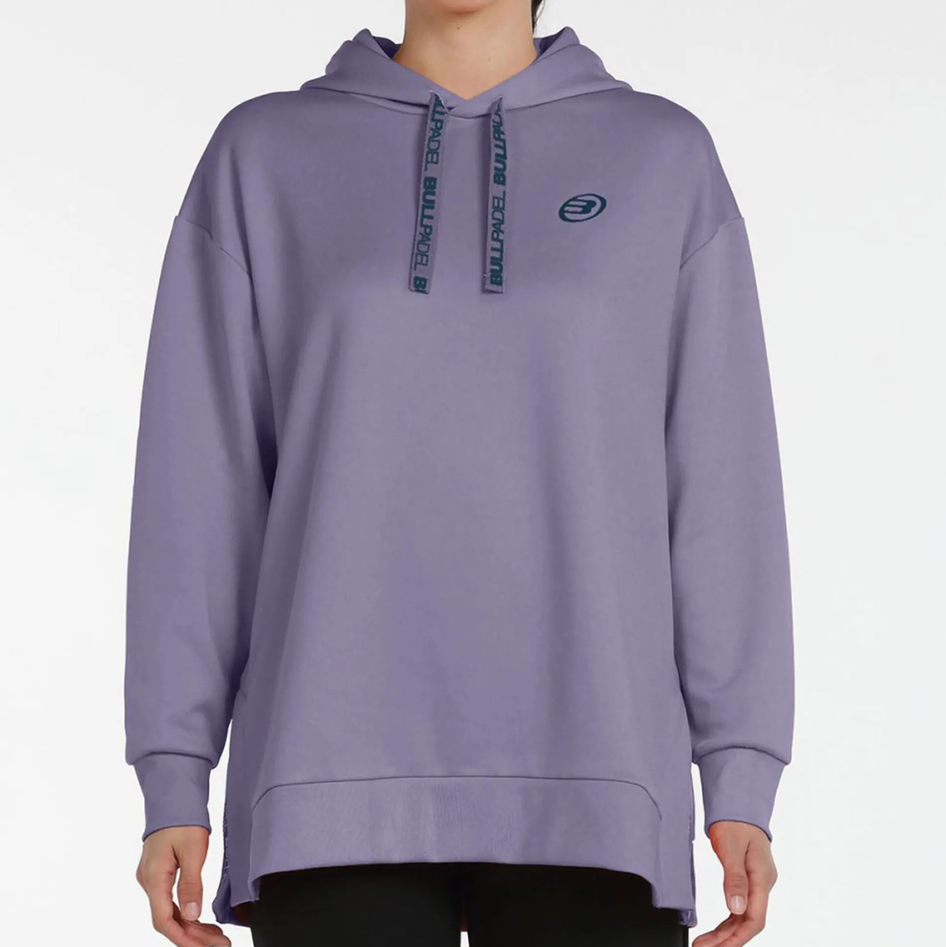 Store Nan Hoody Women - Hoodies & Sweaters