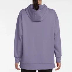 Store Nan Hoody Women - Hoodies & Sweaters