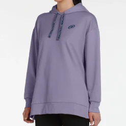 Store Nan Hoody Women - Hoodies & Sweaters