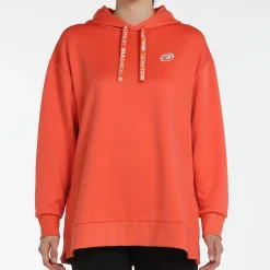 New Nan Hoody Women - Hoodies & Sweaters