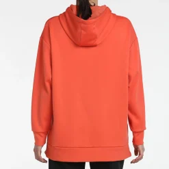 New Nan Hoody Women - Hoodies & Sweaters