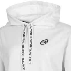 Flash Sale Nan Hoody Women - Hoodies & Sweaters