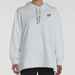 Flash Sale Nan Hoody Women - Hoodies & Sweaters