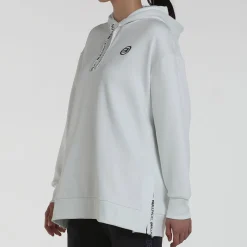 Flash Sale Nan Hoody Women - Hoodies & Sweaters
