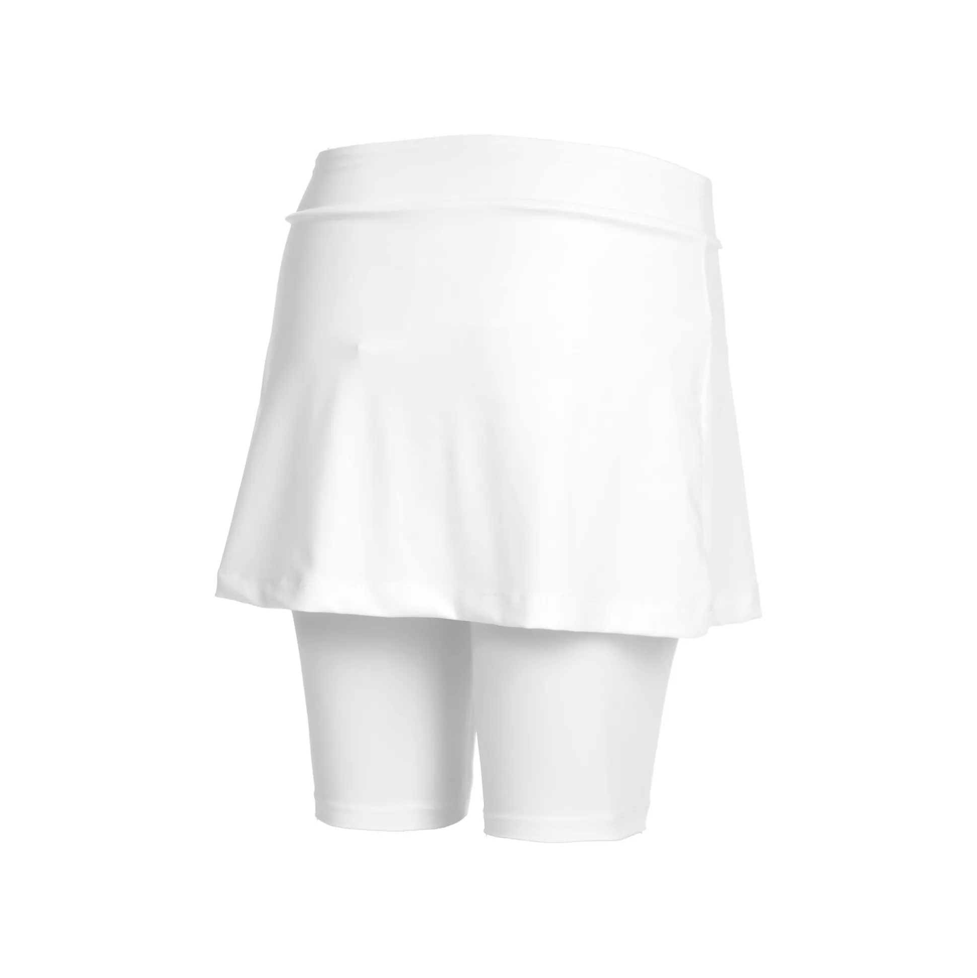 Hot Nele Skirt Women - Skirts