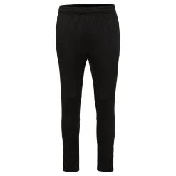 Best Neme Training Pants Men - Pants