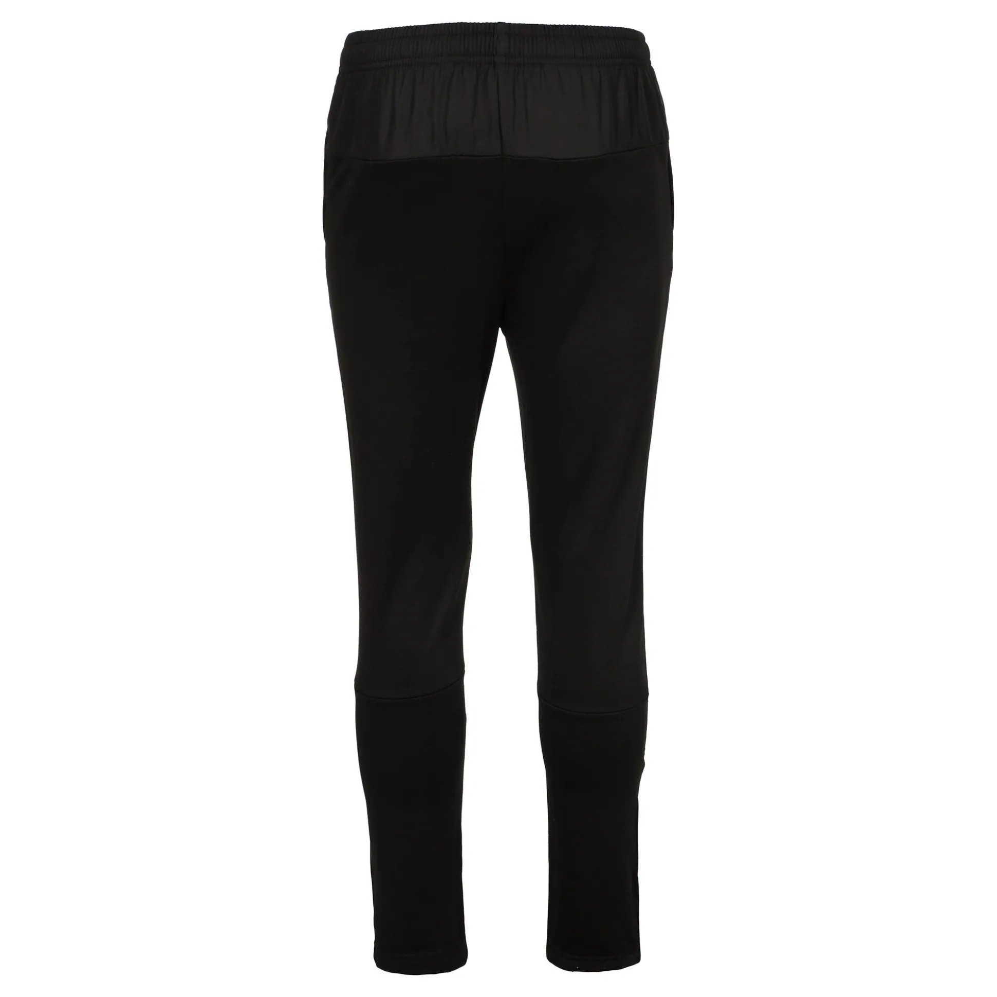 Best Neme Training Pants Men - Pants
