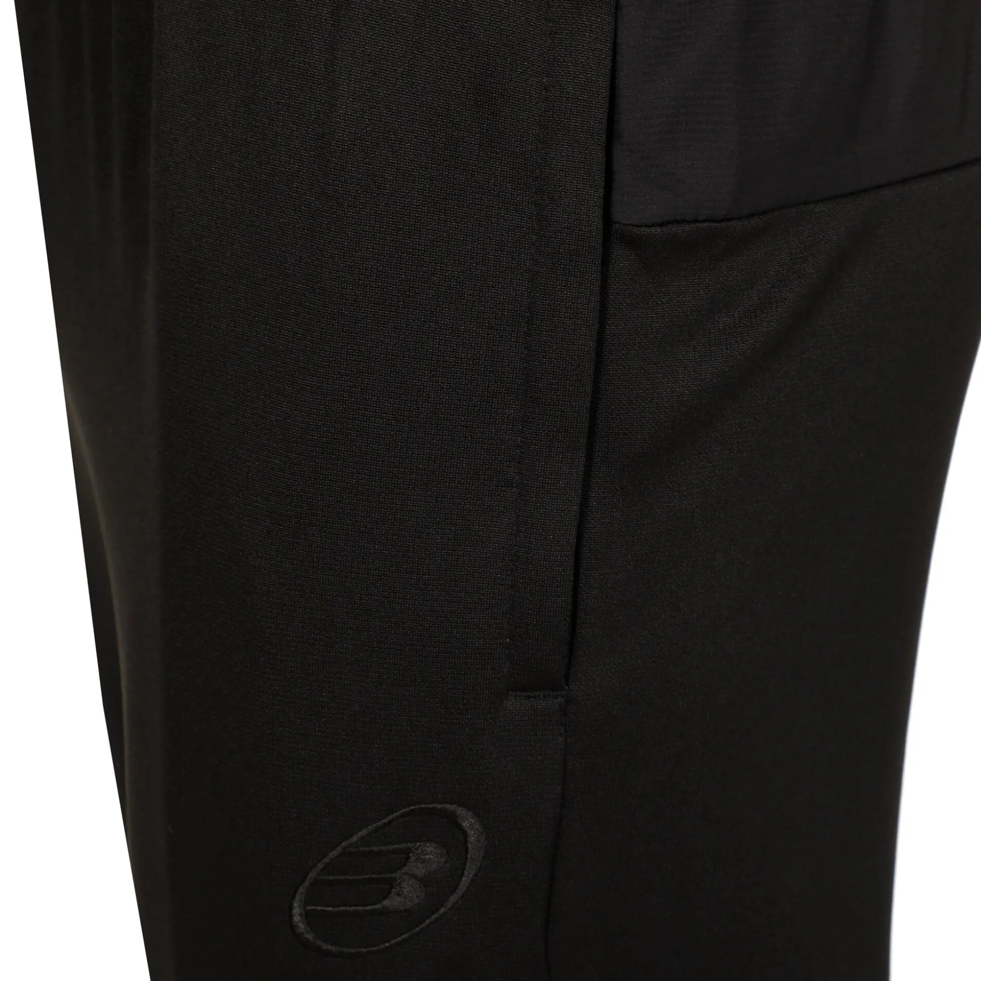 Best Neme Training Pants Men - Pants