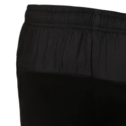 Best Neme Training Pants Men - Pants