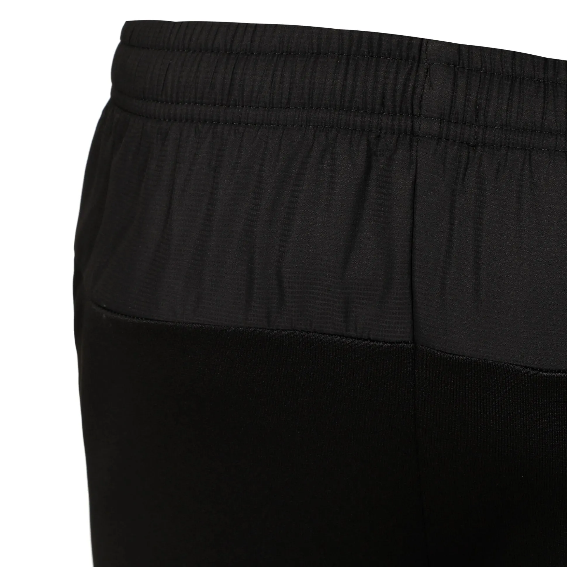 Best Neme Training Pants Men - Pants