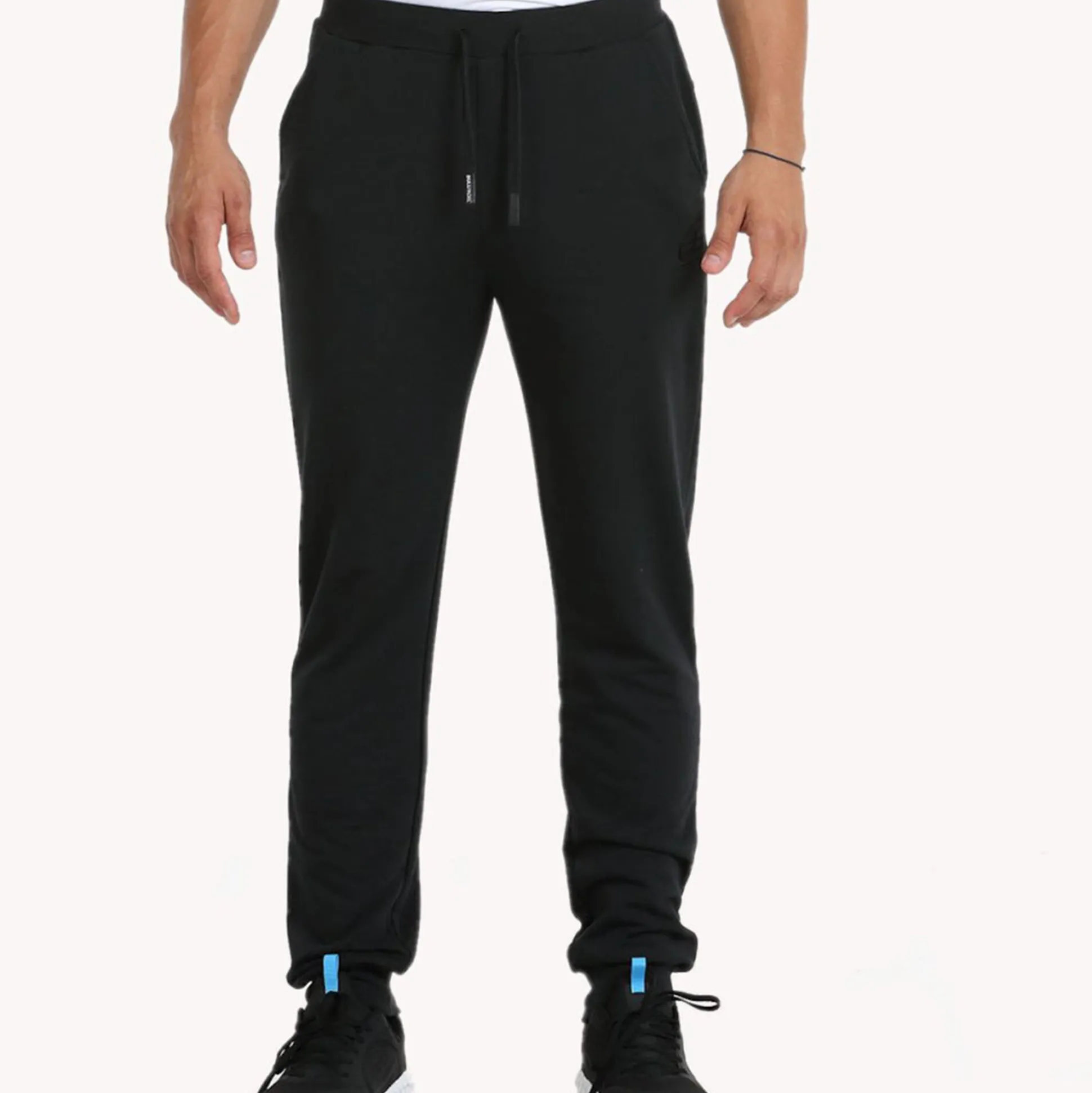 Best Neme Training Pants Men - Pants