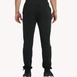 Best Neme Training Pants Men - Pants