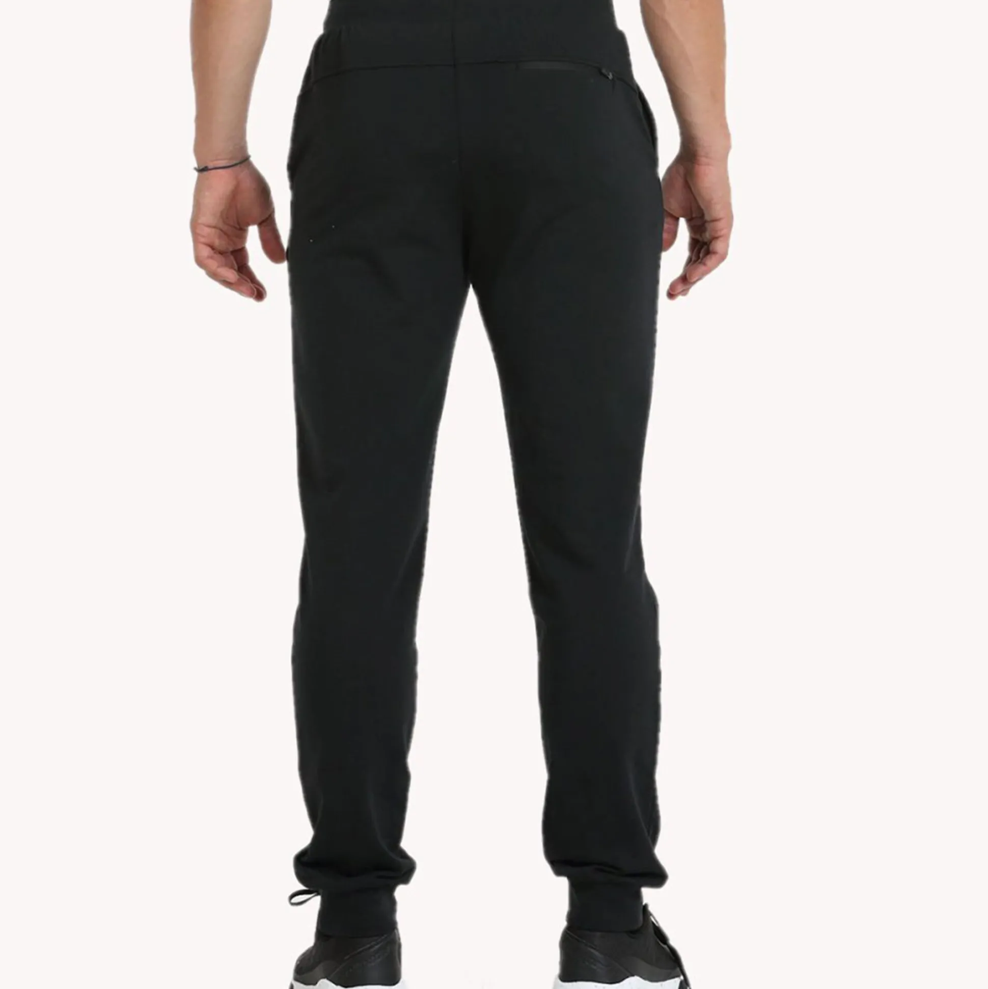 Best Neme Training Pants Men - Pants