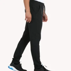 Best Neme Training Pants Men - Pants
