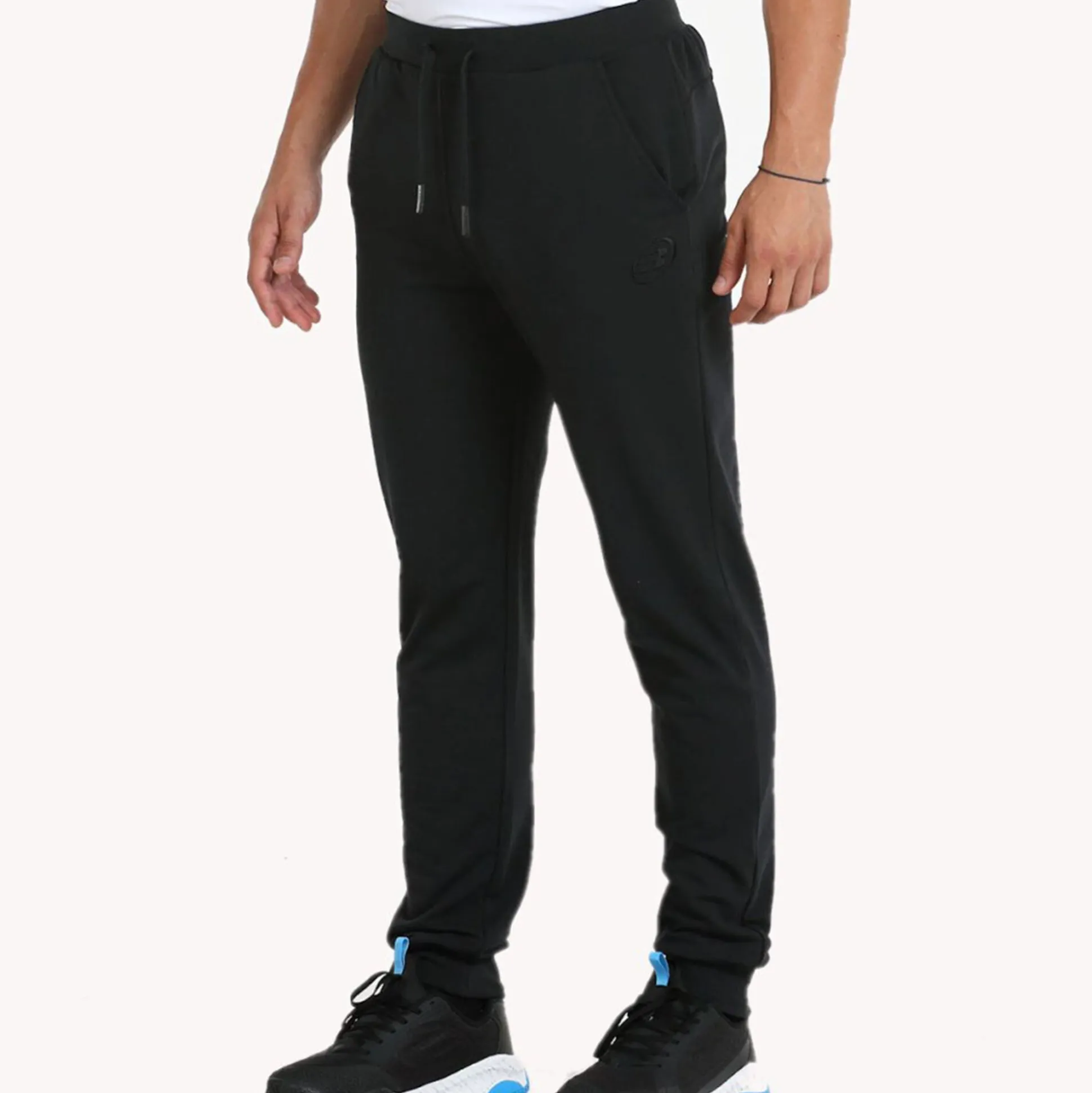 Best Neme Training Pants Men - Pants