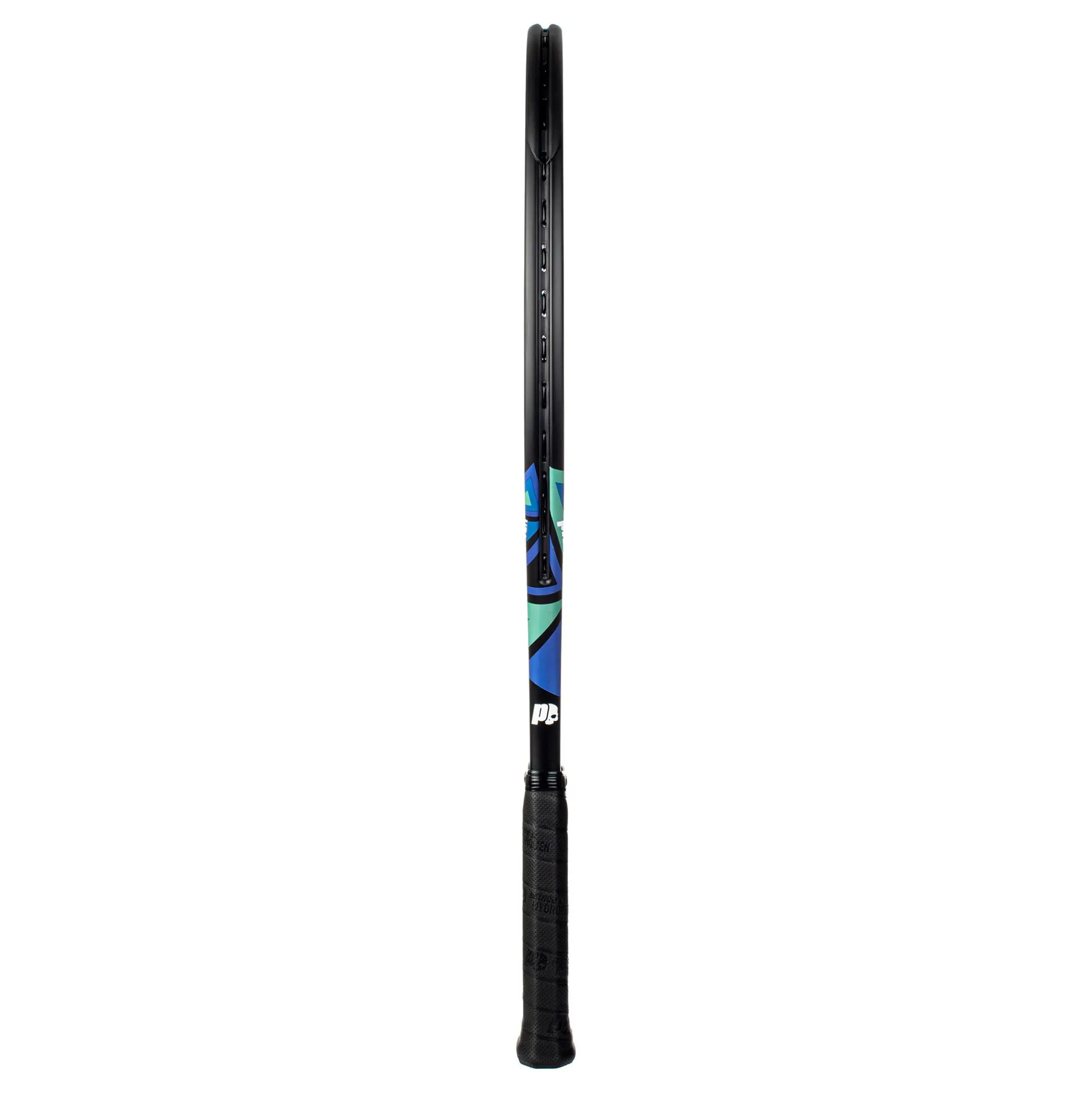 Fashion Neon (260g) Tour Rackets