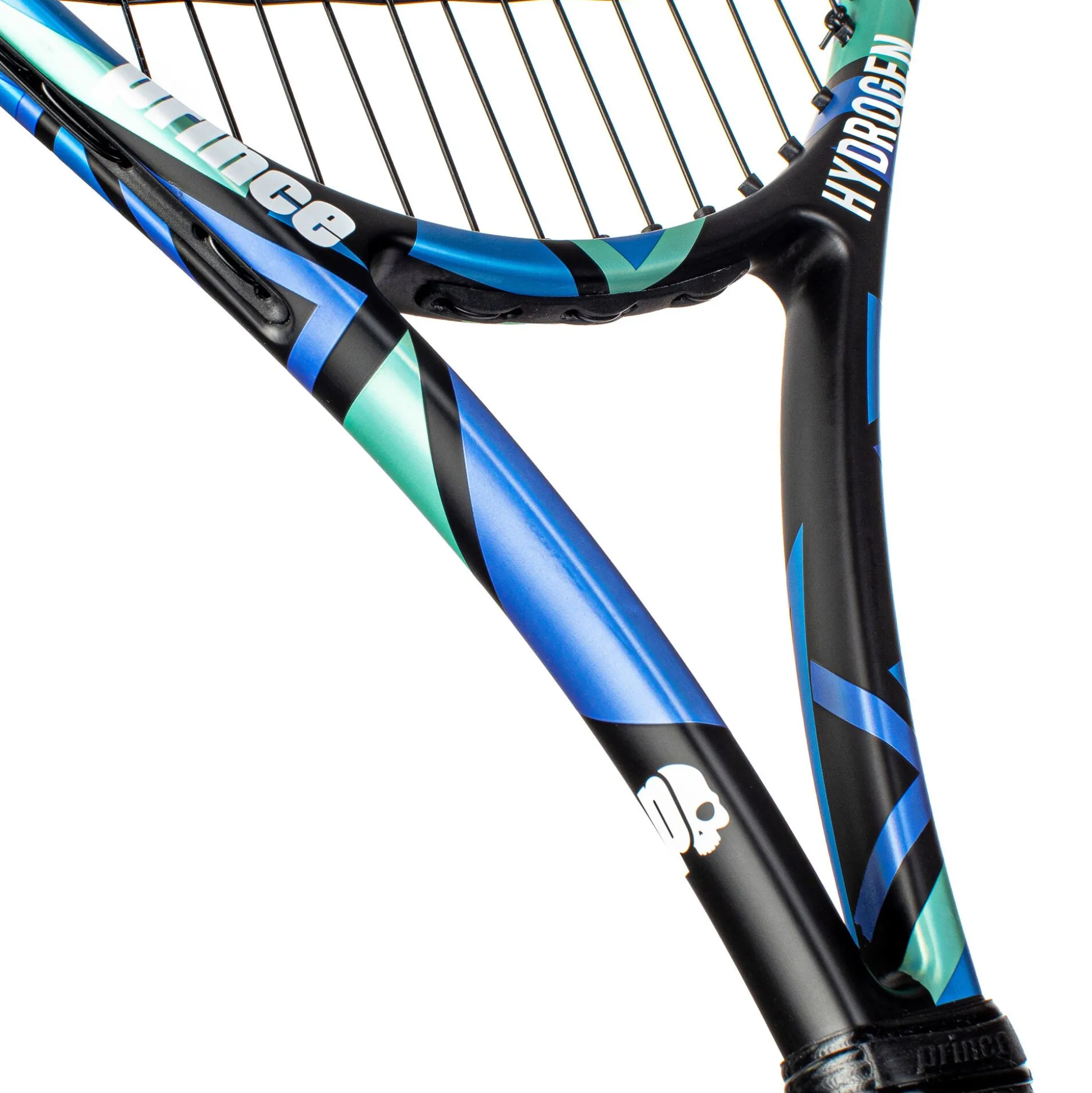 Fashion Neon (260g) Tour Rackets