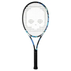 Flash Sale Neon (275g) Tour Rackets