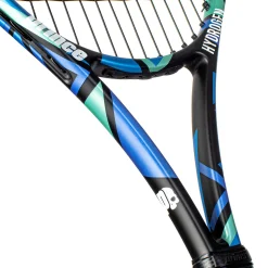 Flash Sale Neon (275g) Tour Rackets