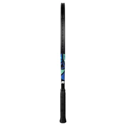 Store Neon (290g) Tour Rackets
