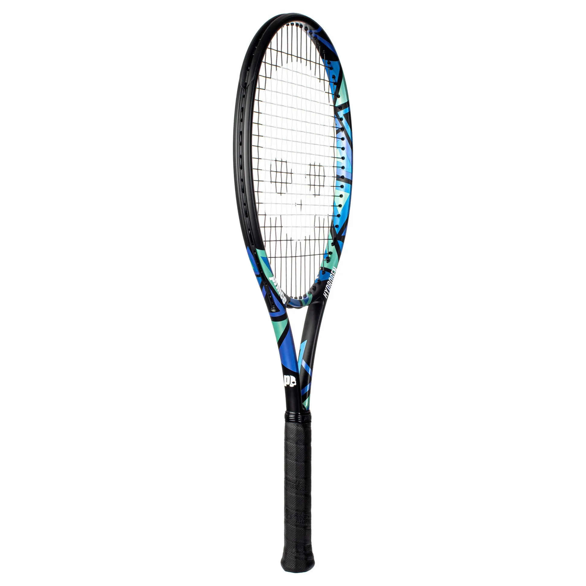 Best Neon (305g) Tour Rackets